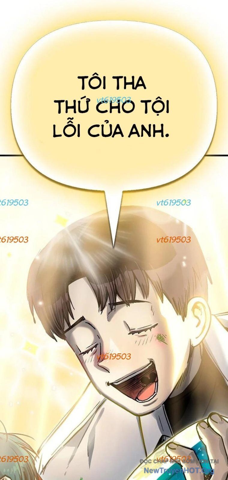 Lỗi Hệ Thống - Chapter 49 - Page 99