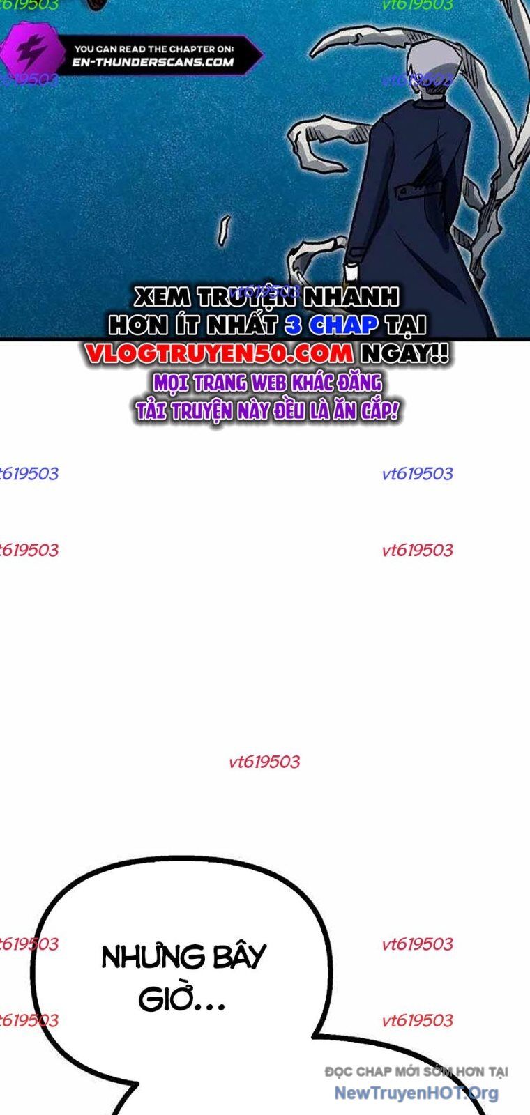 Lỗi Hệ Thống - Chapter 50 - Page 100
