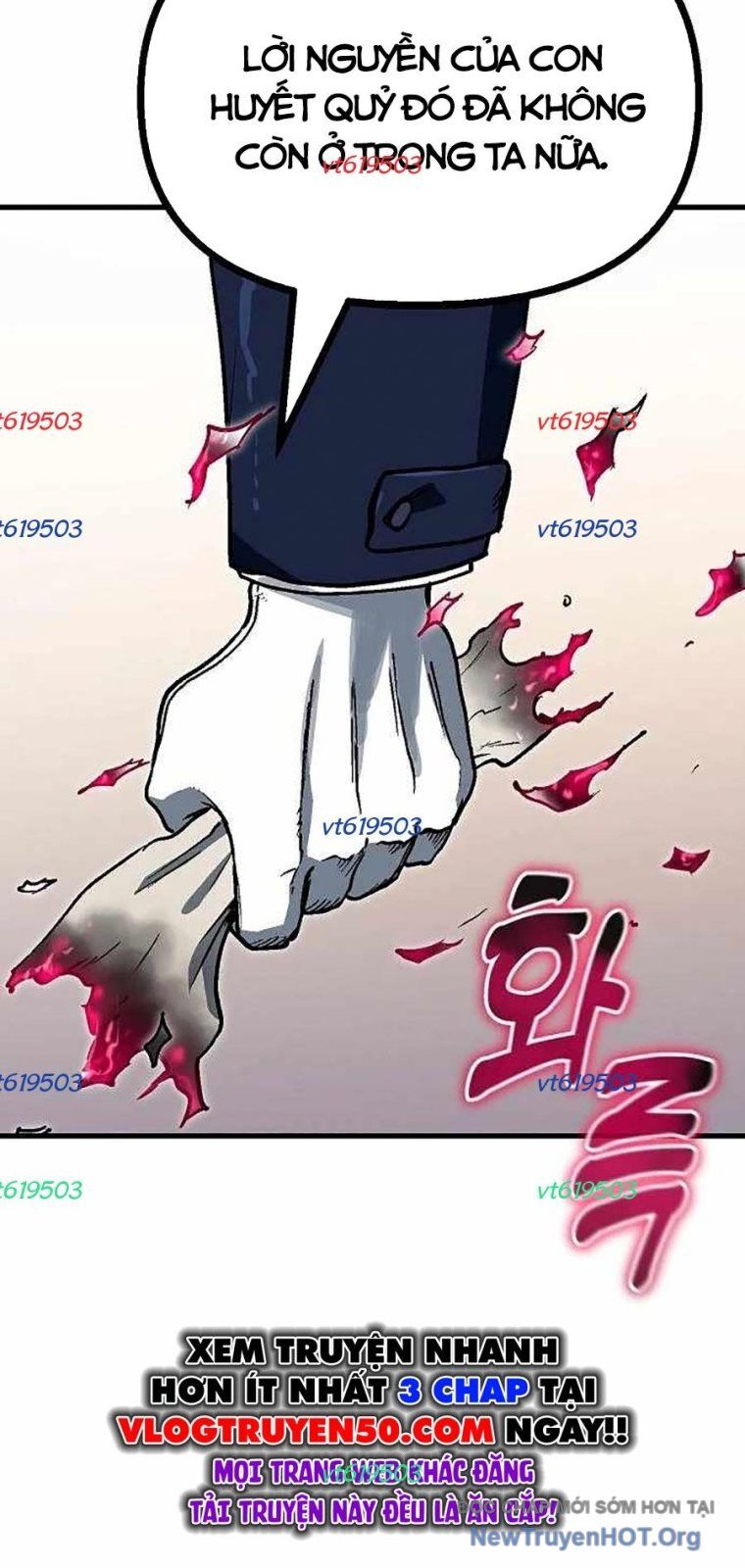 Lỗi Hệ Thống - Chapter 50 - Page 101