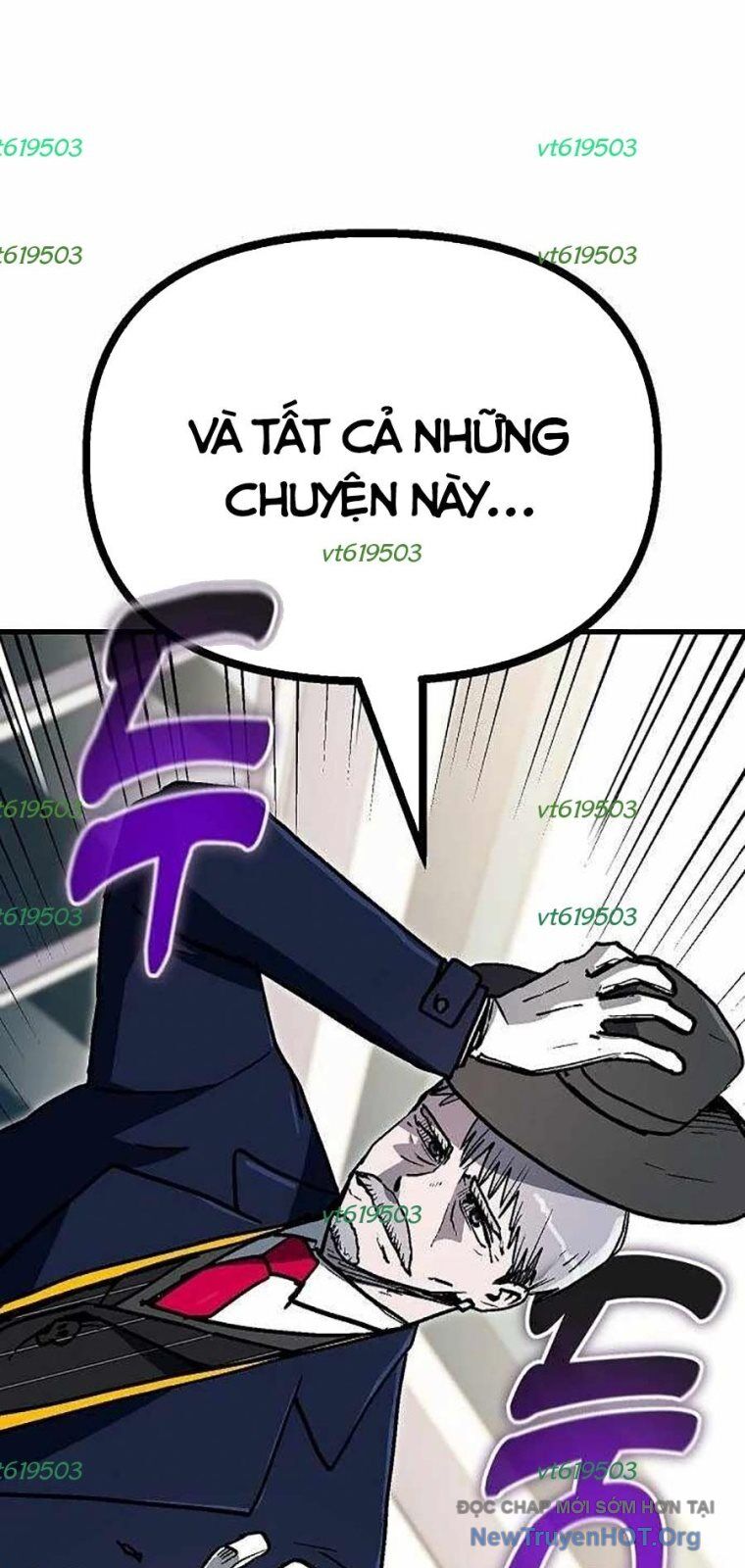 Lỗi Hệ Thống - Chapter 50 - Page 102