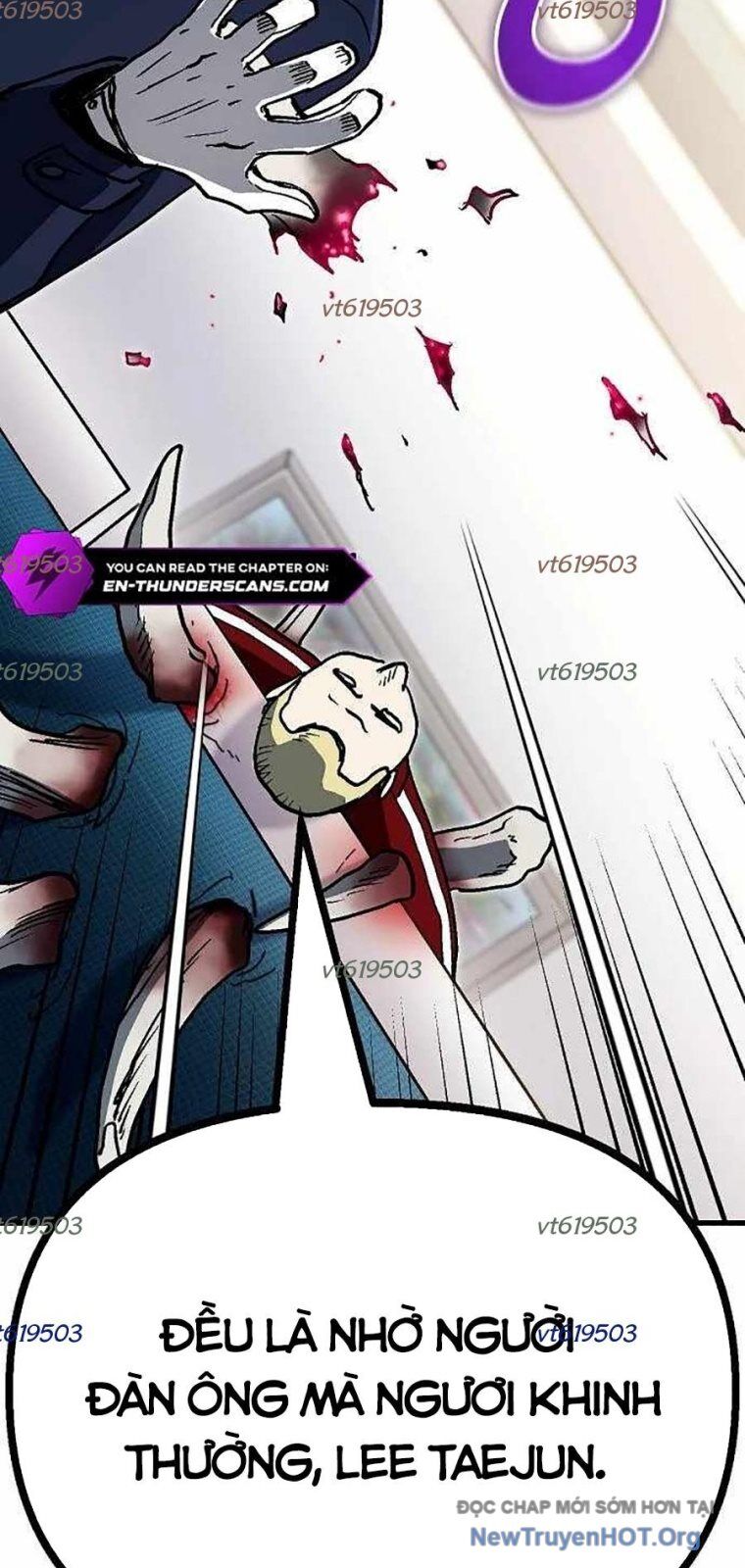 Lỗi Hệ Thống - Chapter 50 - Page 103
