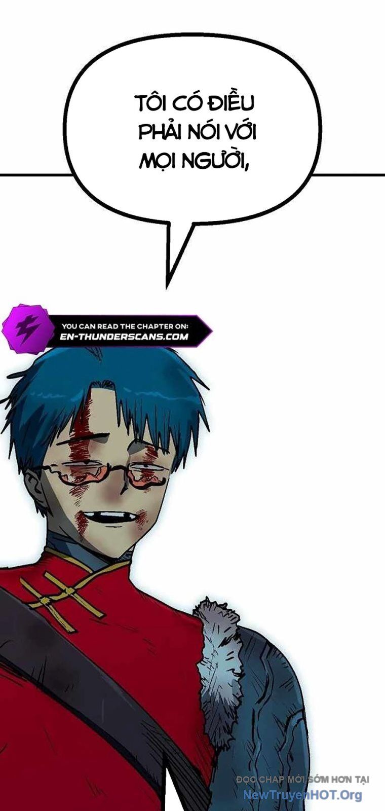 Lỗi Hệ Thống - Chapter 50 - Page 11