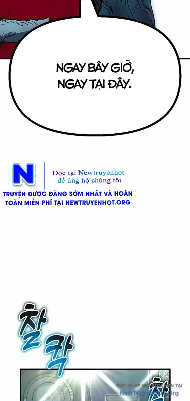 Lỗi Hệ Thống - Chapter 50 - Page 12