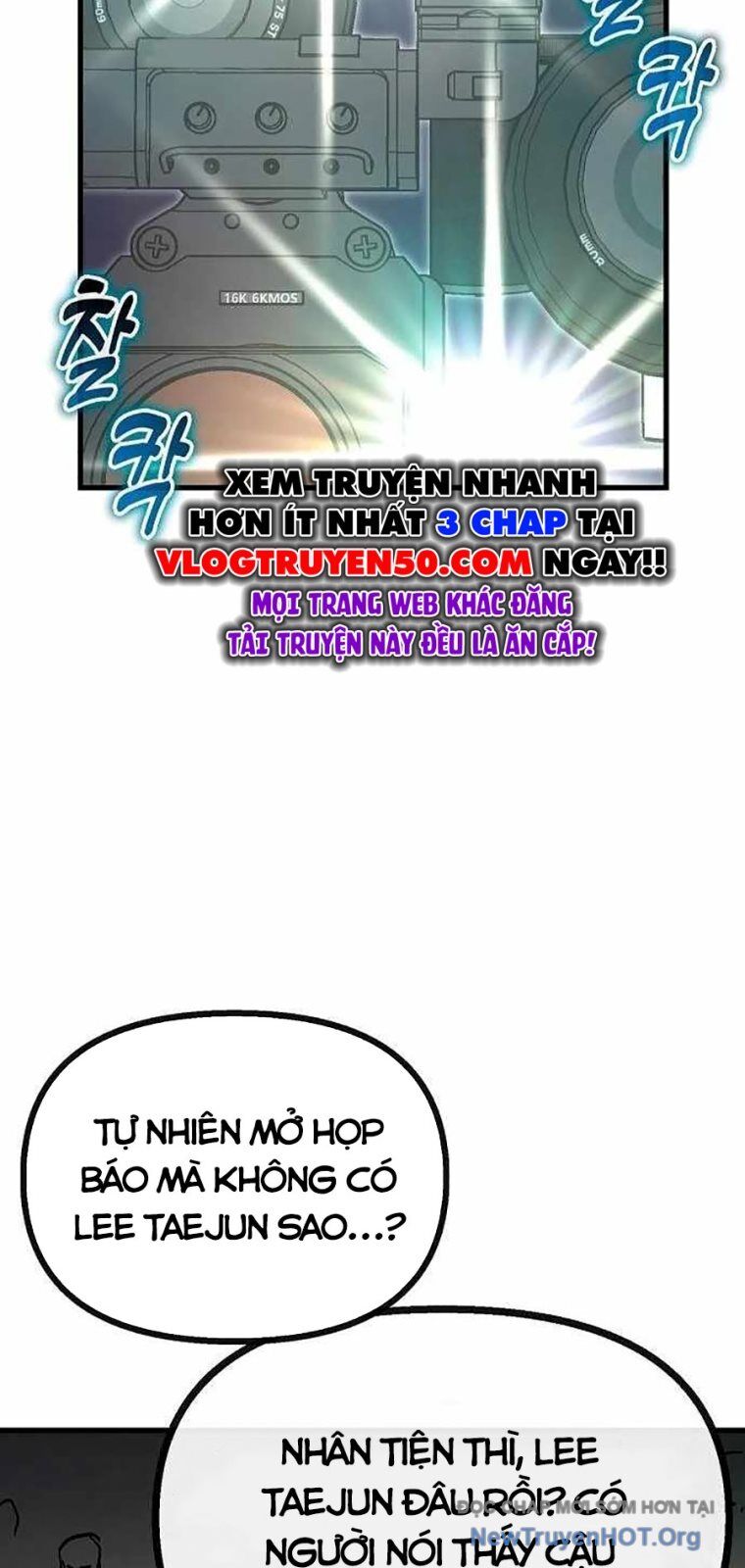 Lỗi Hệ Thống - Chapter 50 - Page 13