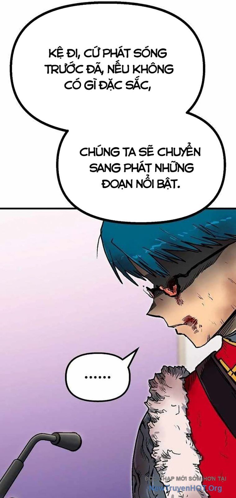 Lỗi Hệ Thống - Chapter 50 - Page 15