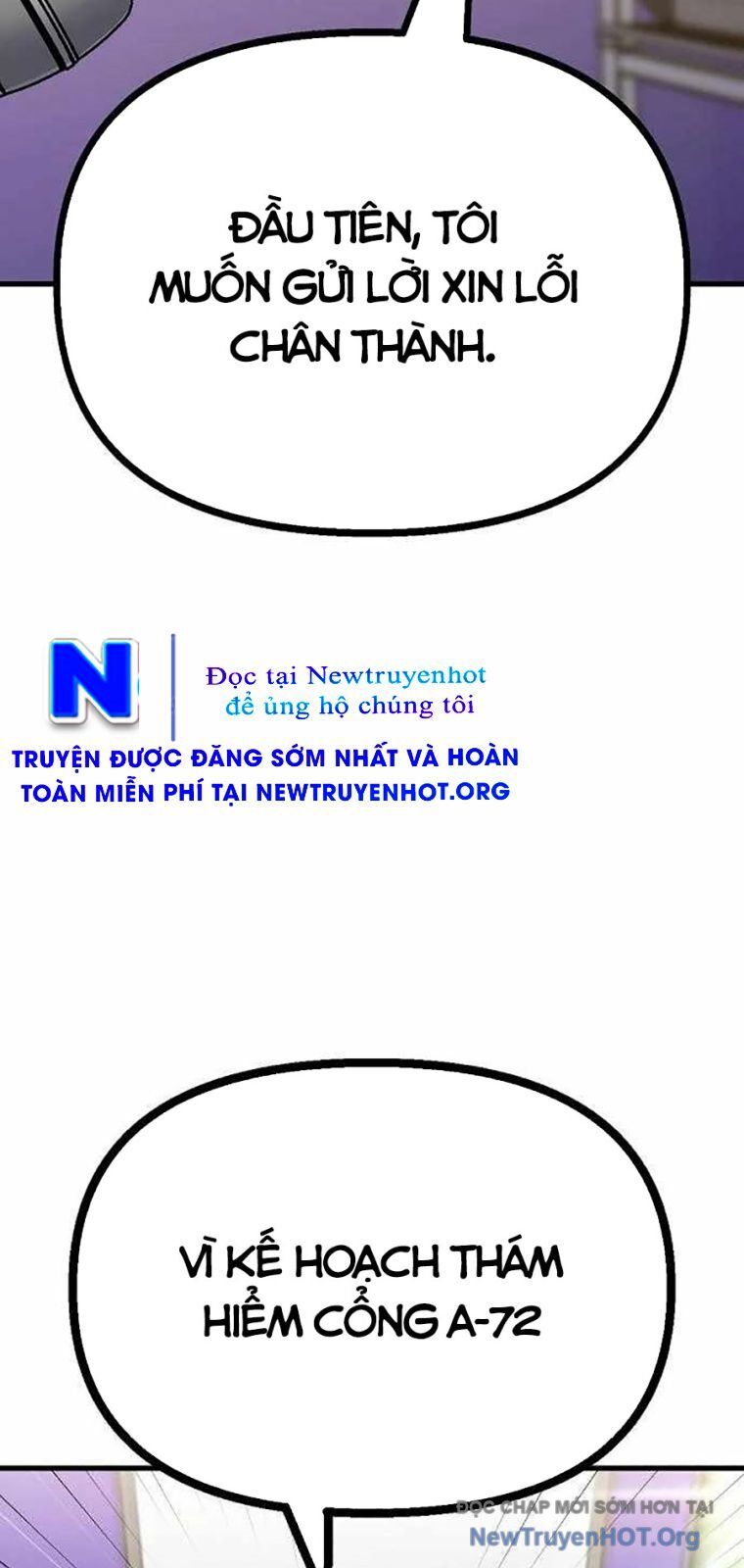 Lỗi Hệ Thống - Chapter 50 - Page 17
