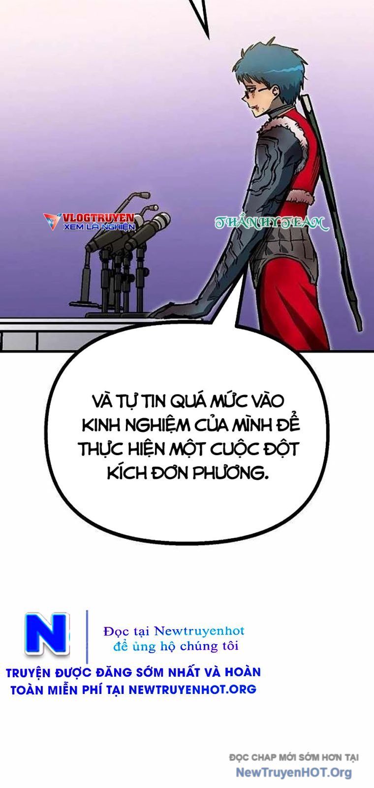 Lỗi Hệ Thống - Chapter 50 - Page 20