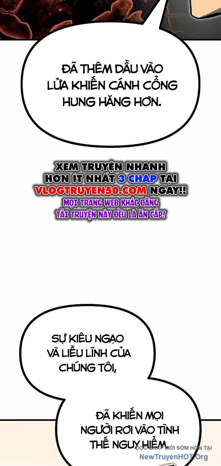 Lỗi Hệ Thống - Chapter 50 - Page 22