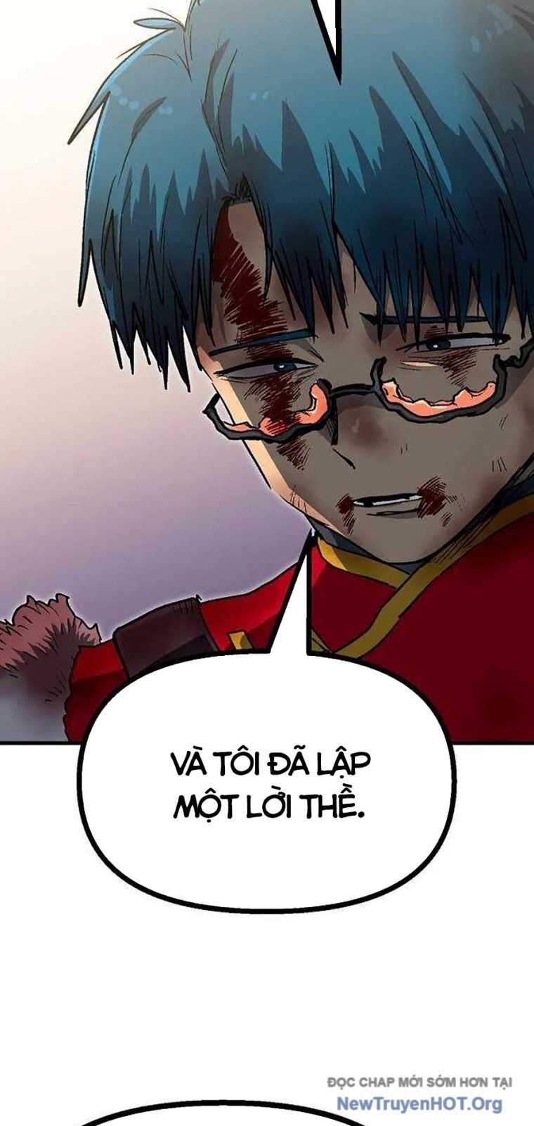 Lỗi Hệ Thống - Chapter 50 - Page 26