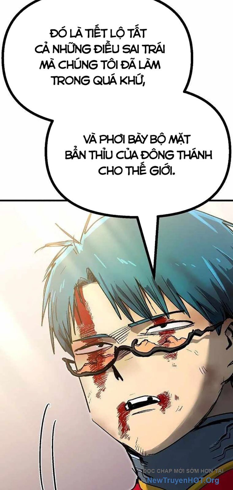 Lỗi Hệ Thống - Chapter 50 - Page 27