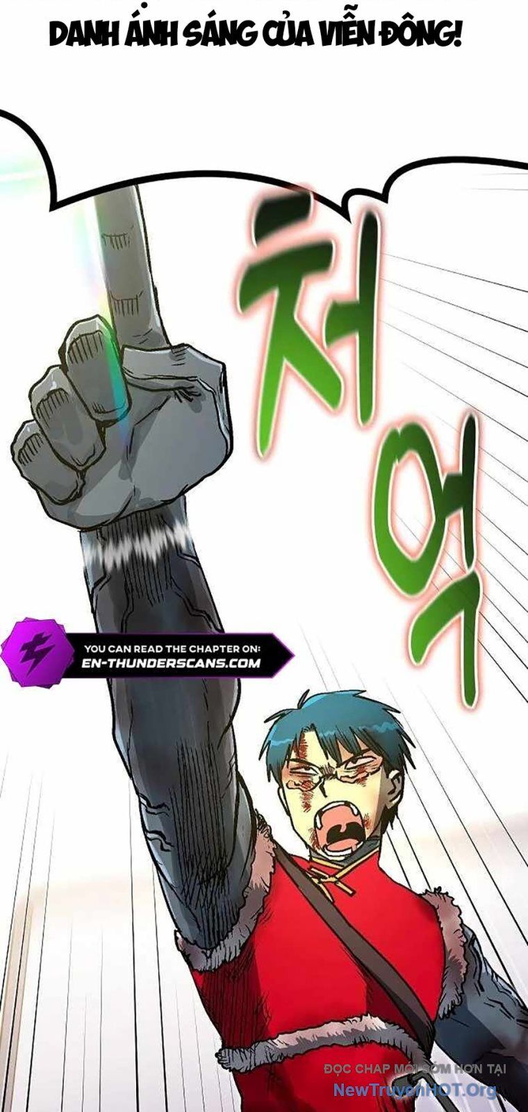 Lỗi Hệ Thống - Chapter 50 - Page 31