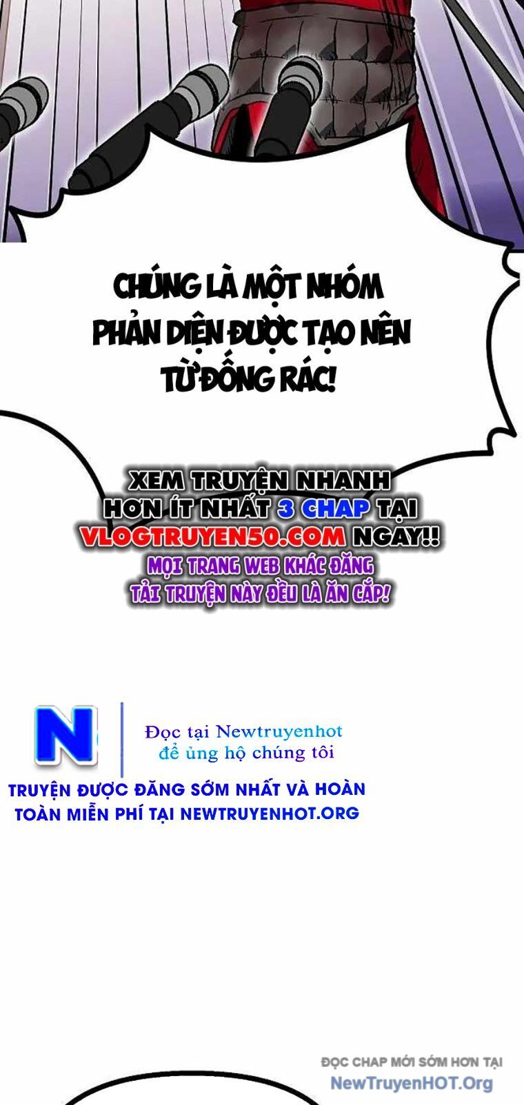 Lỗi Hệ Thống - Chapter 50 - Page 32