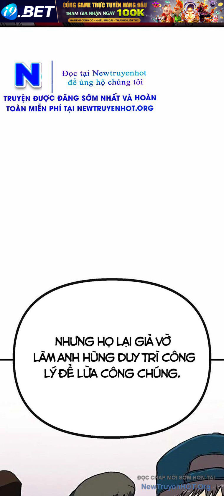 Lỗi Hệ Thống - Chapter 50 - Page 34