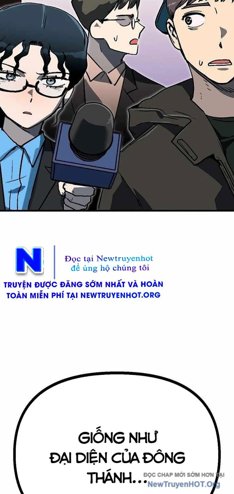 Lỗi Hệ Thống - Chapter 50 - Page 35