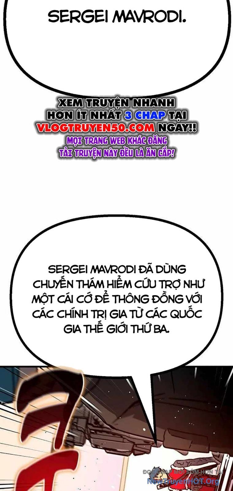 Lỗi Hệ Thống - Chapter 50 - Page 37