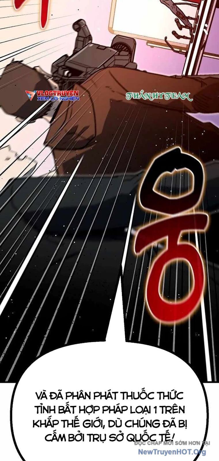 Lỗi Hệ Thống - Chapter 50 - Page 38