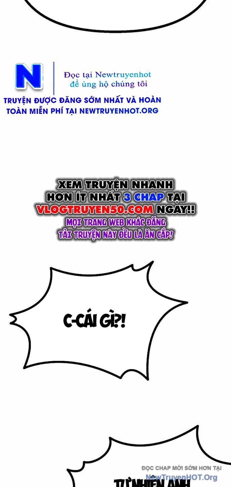 Lỗi Hệ Thống - Chapter 50 - Page 39