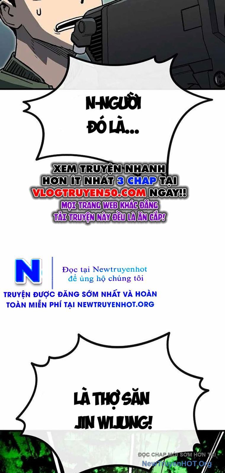 Lỗi Hệ Thống - Chapter 50 - Page 4