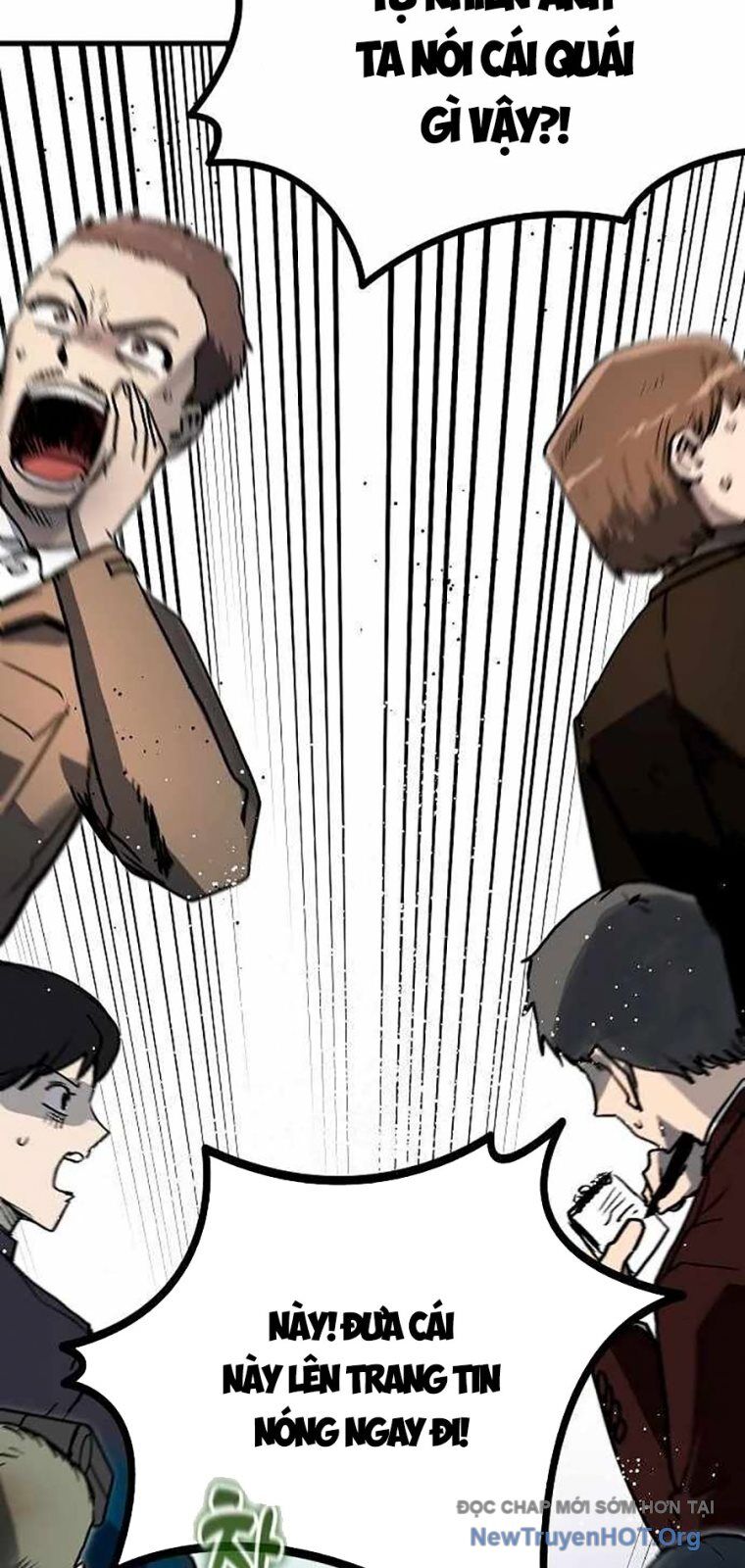 Lỗi Hệ Thống - Chapter 50 - Page 40