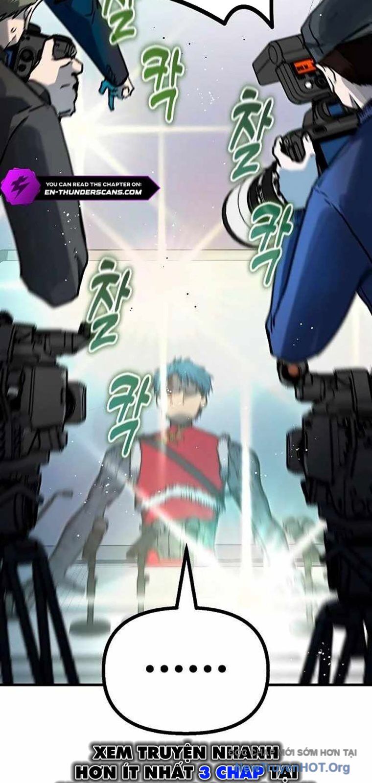 Lỗi Hệ Thống - Chapter 50 - Page 41