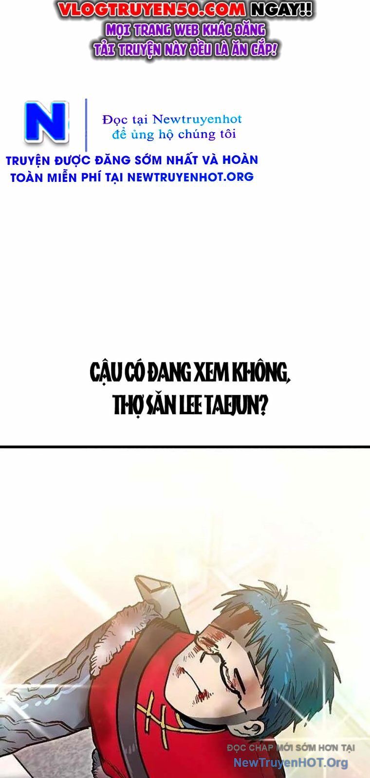 Lỗi Hệ Thống - Chapter 50 - Page 42