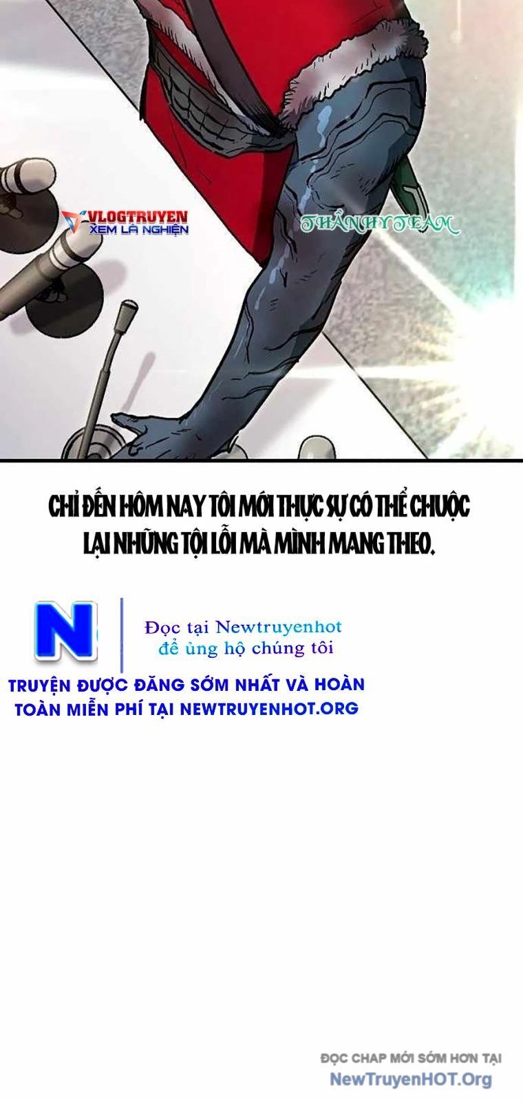 Lỗi Hệ Thống - Chapter 50 - Page 43