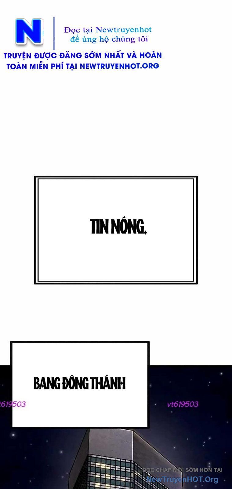 Lỗi Hệ Thống - Chapter 50 - Page 46