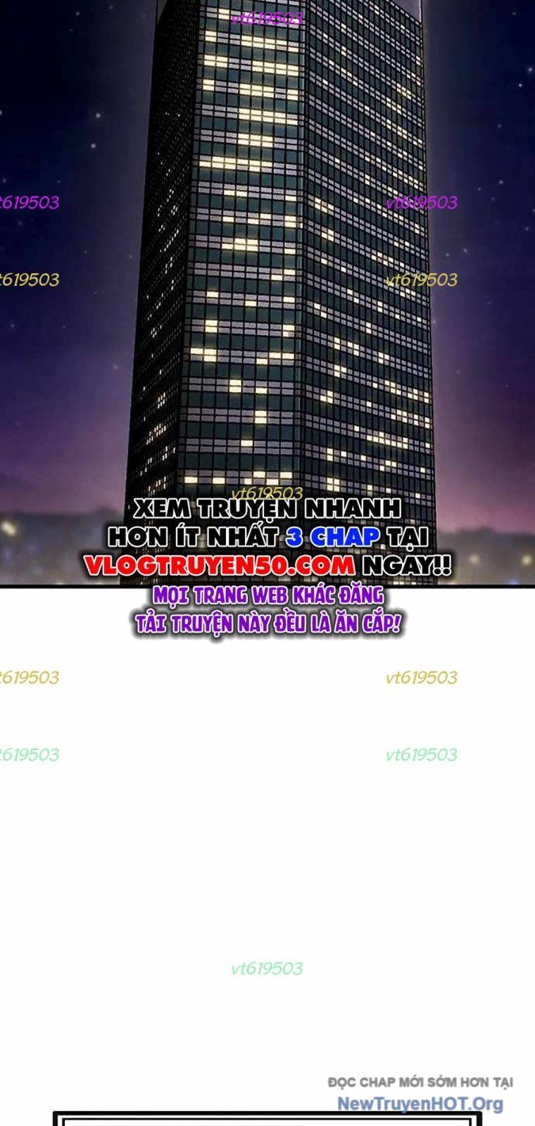 Lỗi Hệ Thống - Chapter 50 - Page 47