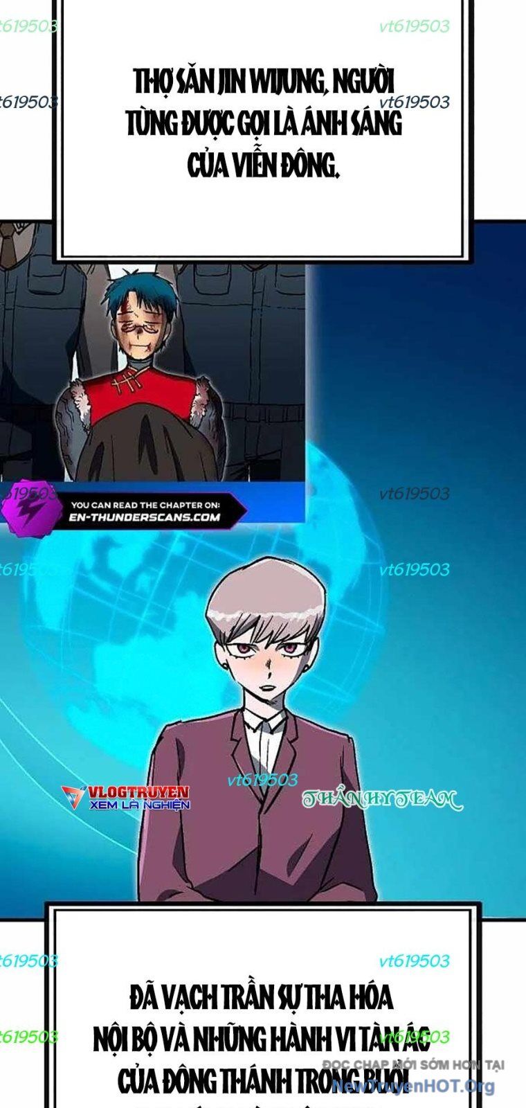 Lỗi Hệ Thống - Chapter 50 - Page 48