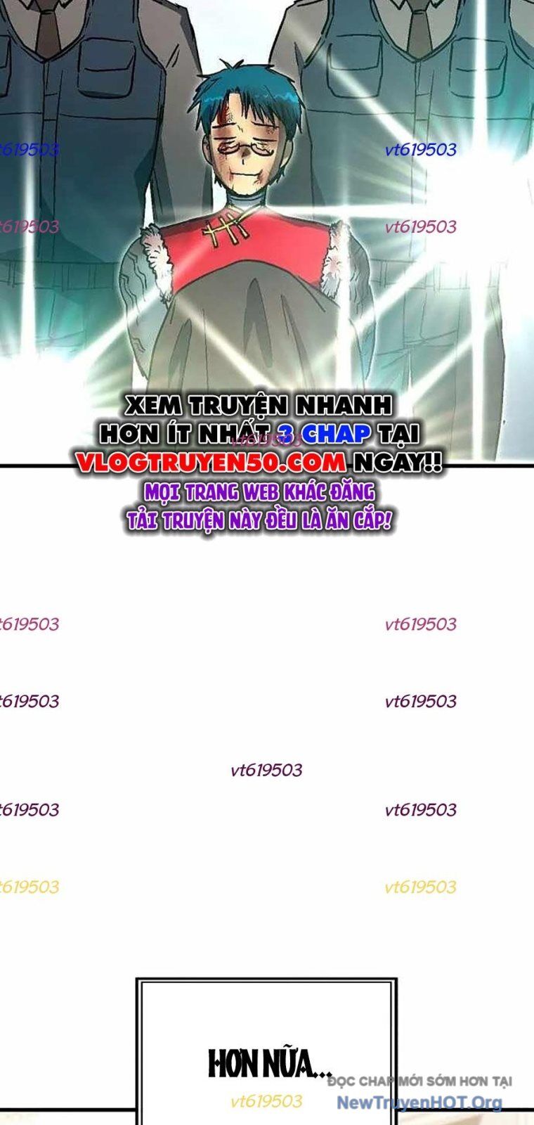 Lỗi Hệ Thống - Chapter 50 - Page 50