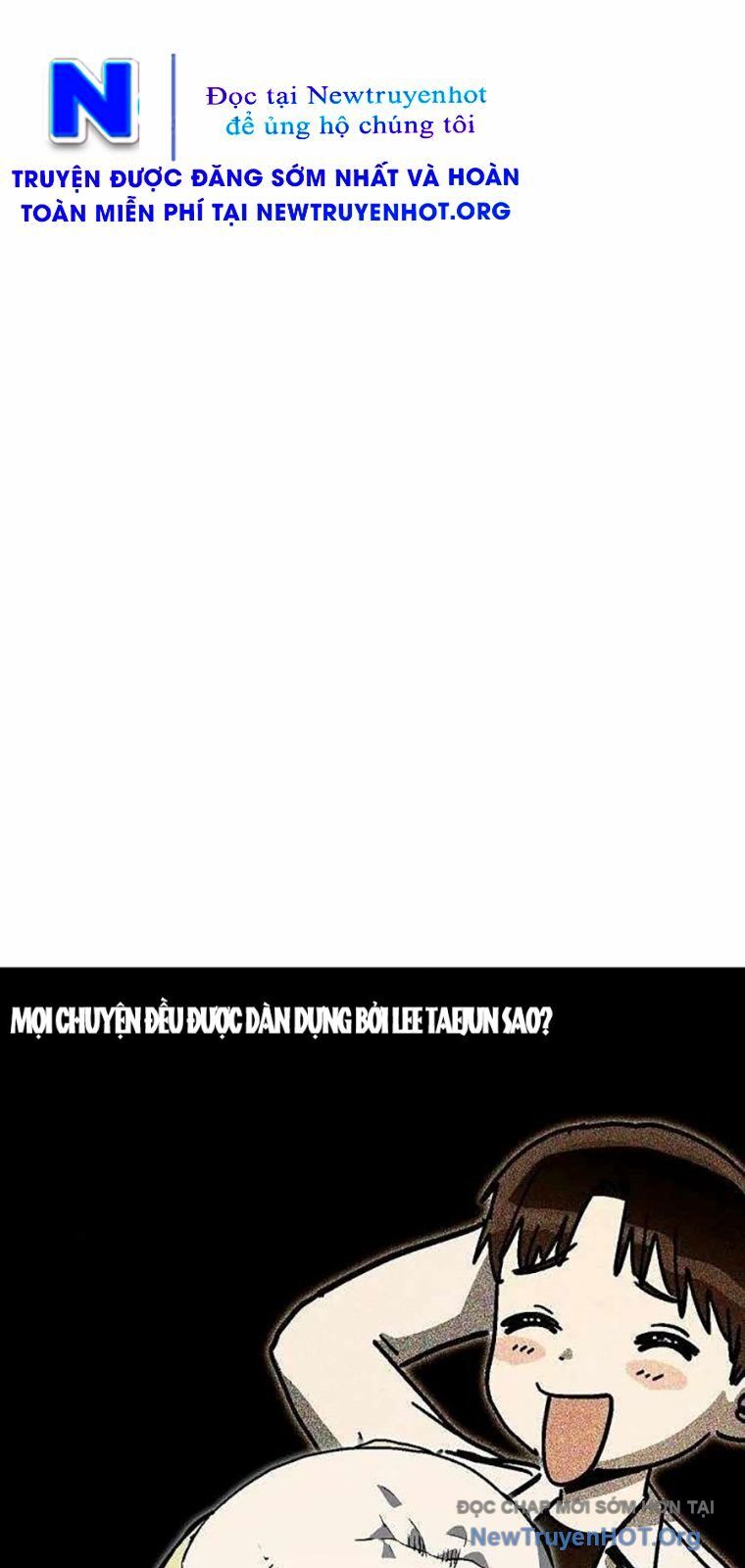 Lỗi Hệ Thống - Chapter 50 - Page 57