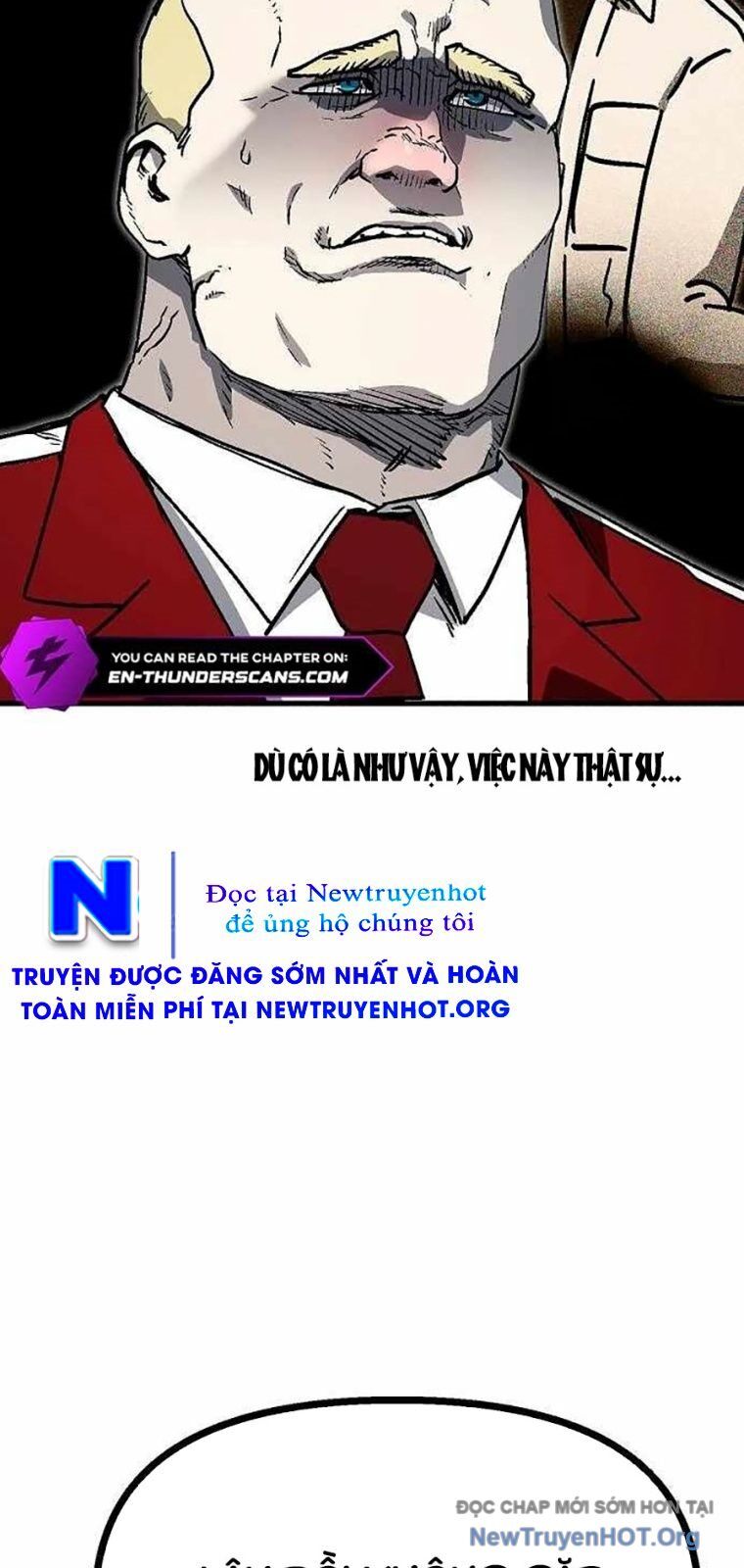 Lỗi Hệ Thống - Chapter 50 - Page 58