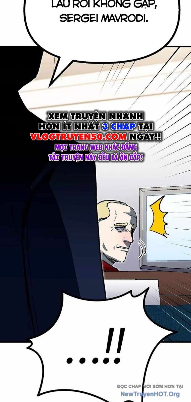 Lỗi Hệ Thống - Chapter 50 - Page 59