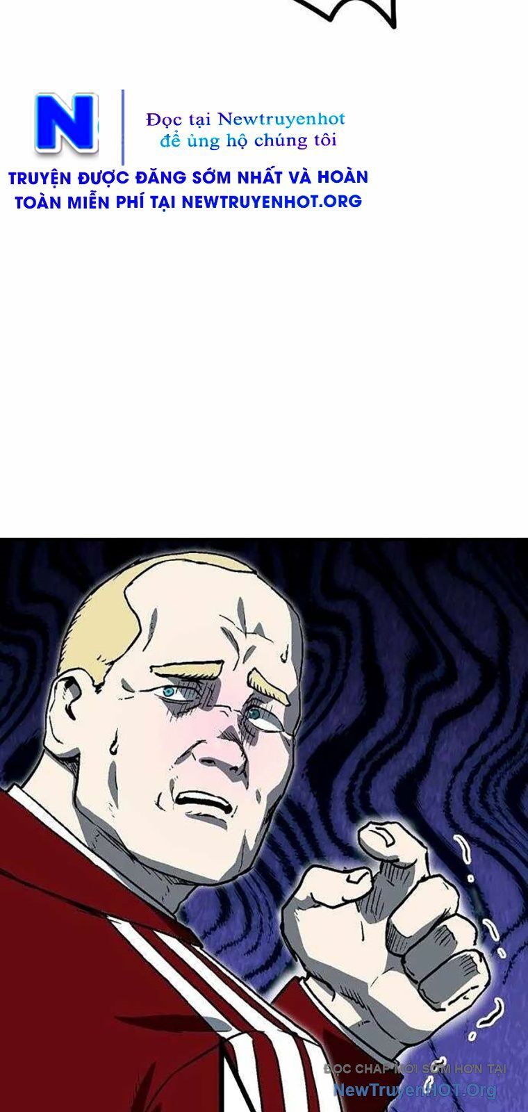 Lỗi Hệ Thống - Chapter 50 - Page 60