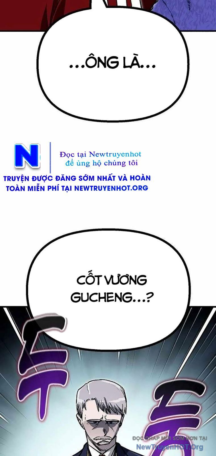 Lỗi Hệ Thống - Chapter 50 - Page 61