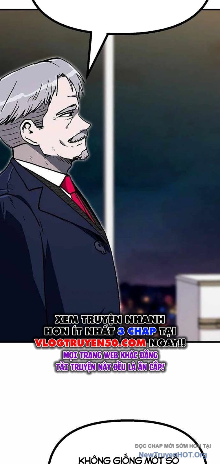 Lỗi Hệ Thống - Chapter 50 - Page 63