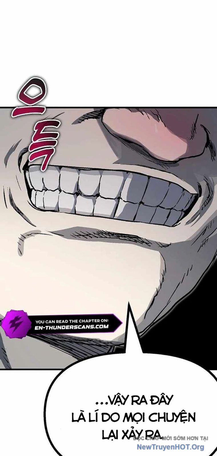 Lỗi Hệ Thống - Chapter 50 - Page 65