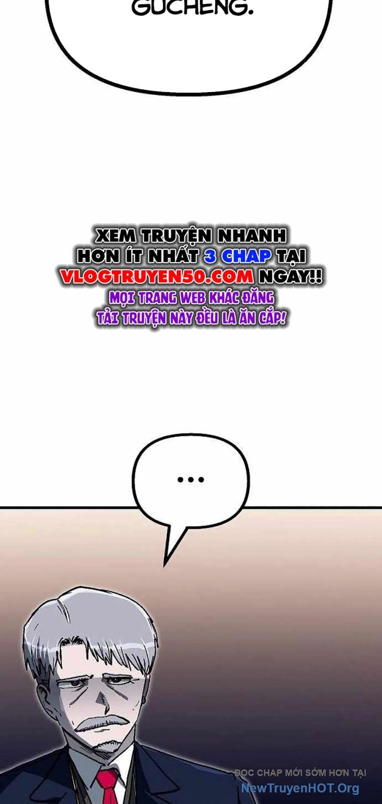 Lỗi Hệ Thống - Chapter 50 - Page 68