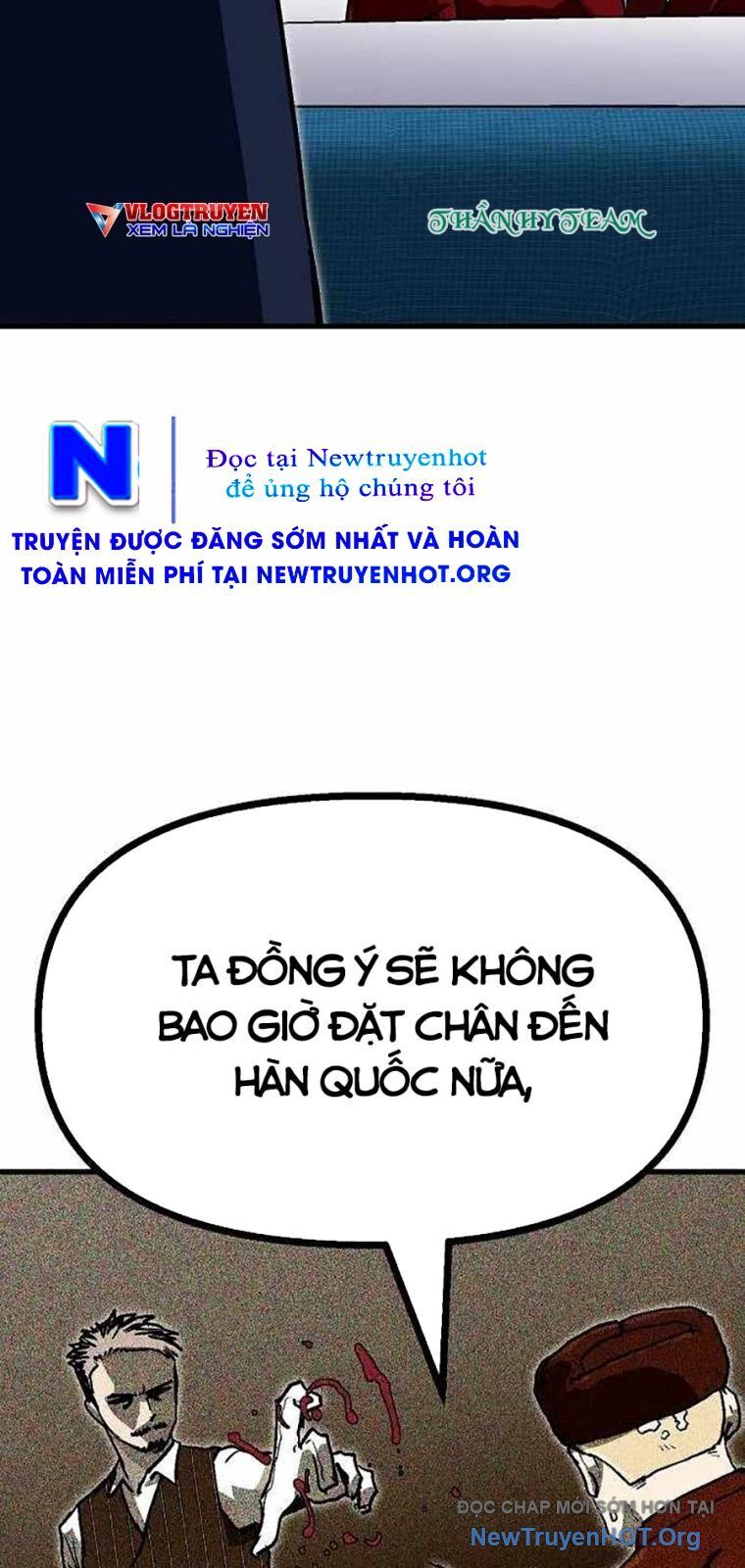 Lỗi Hệ Thống - Chapter 50 - Page 70