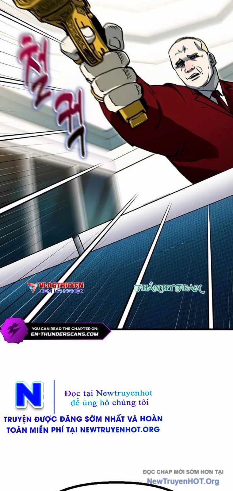 Lỗi Hệ Thống - Chapter 50 - Page 74
