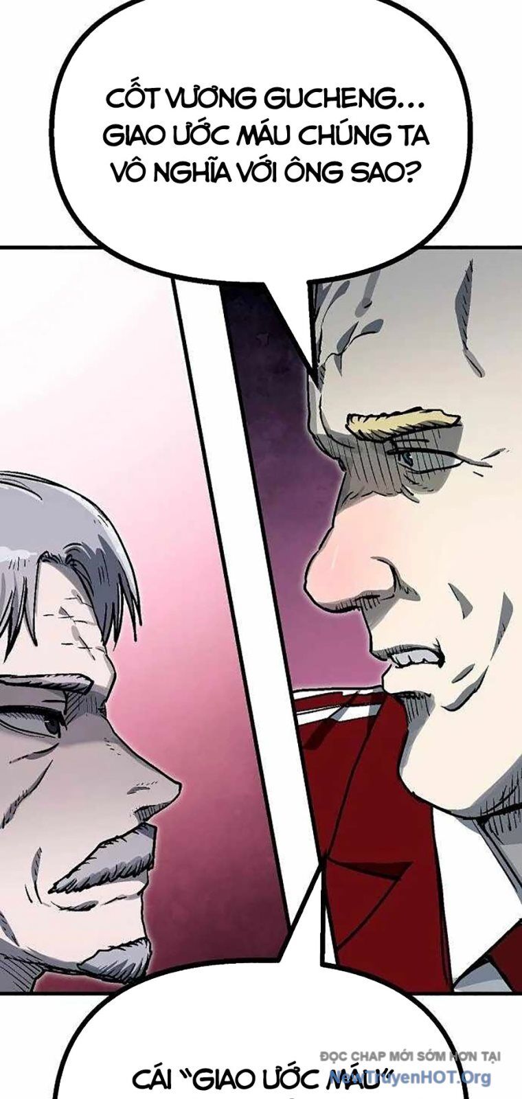 Lỗi Hệ Thống - Chapter 50 - Page 75