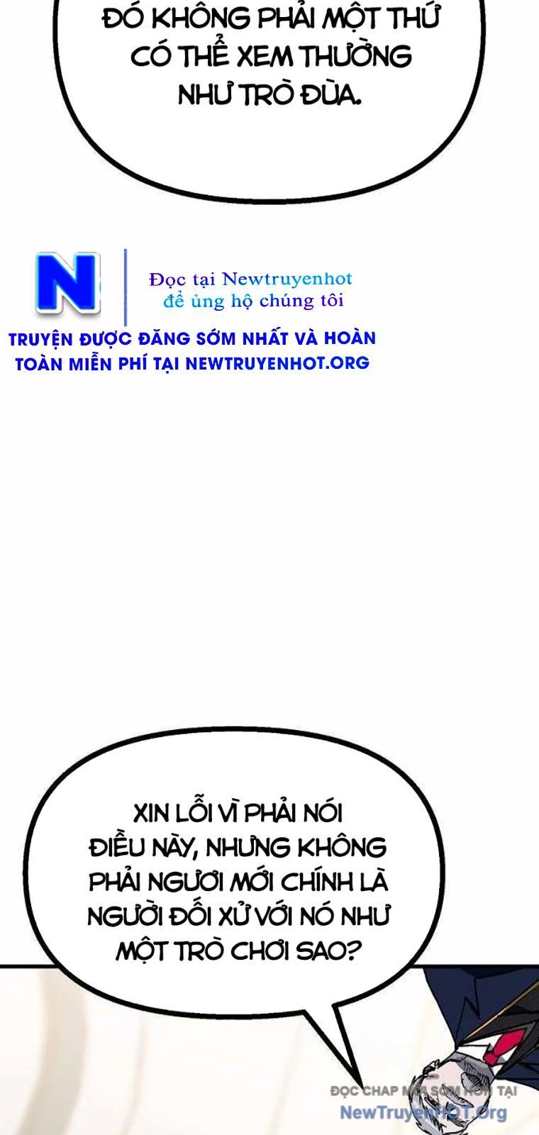 Lỗi Hệ Thống - Chapter 50 - Page 76