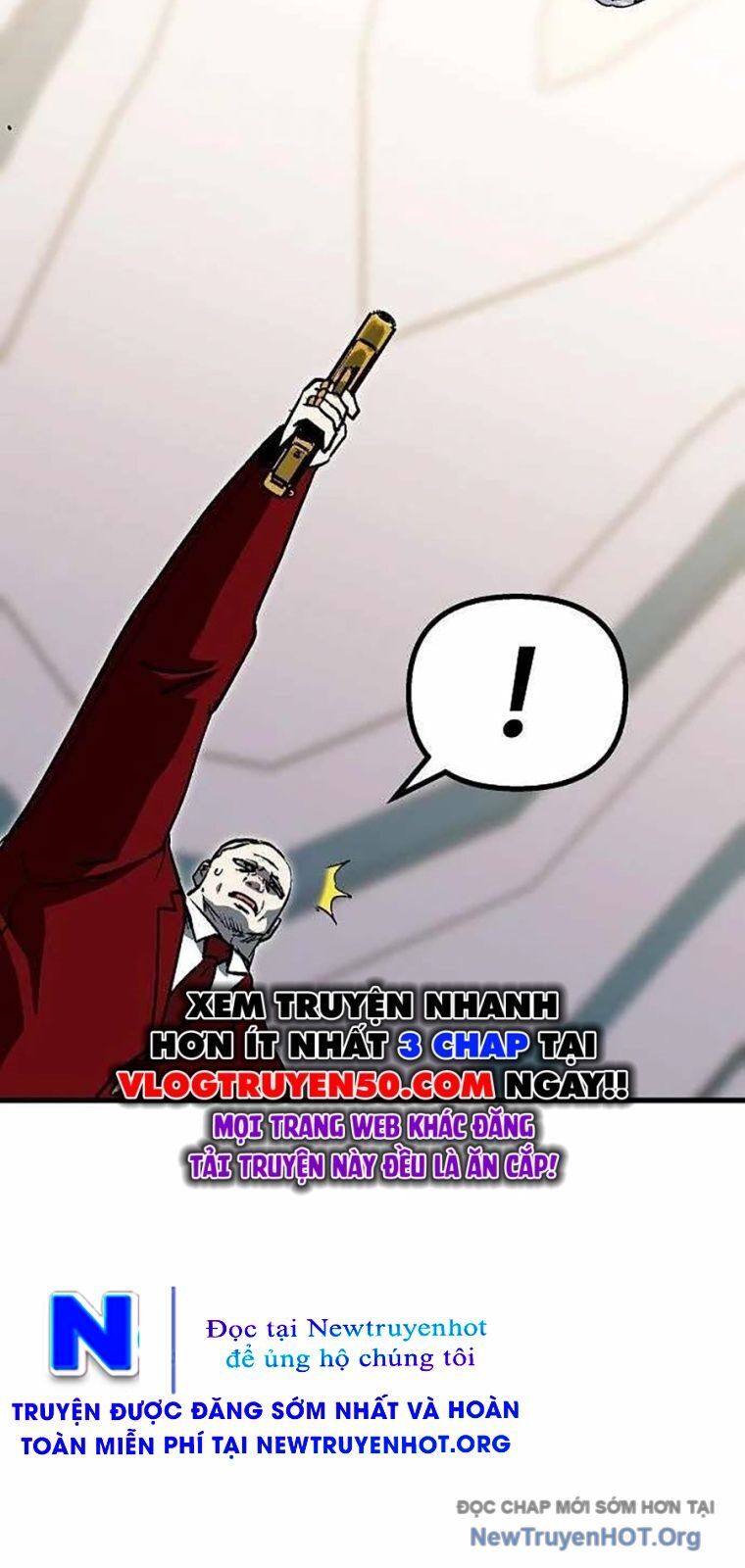 Lỗi Hệ Thống - Chapter 50 - Page 77