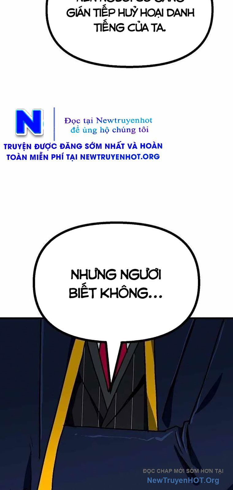 Lỗi Hệ Thống - Chapter 50 - Page 79