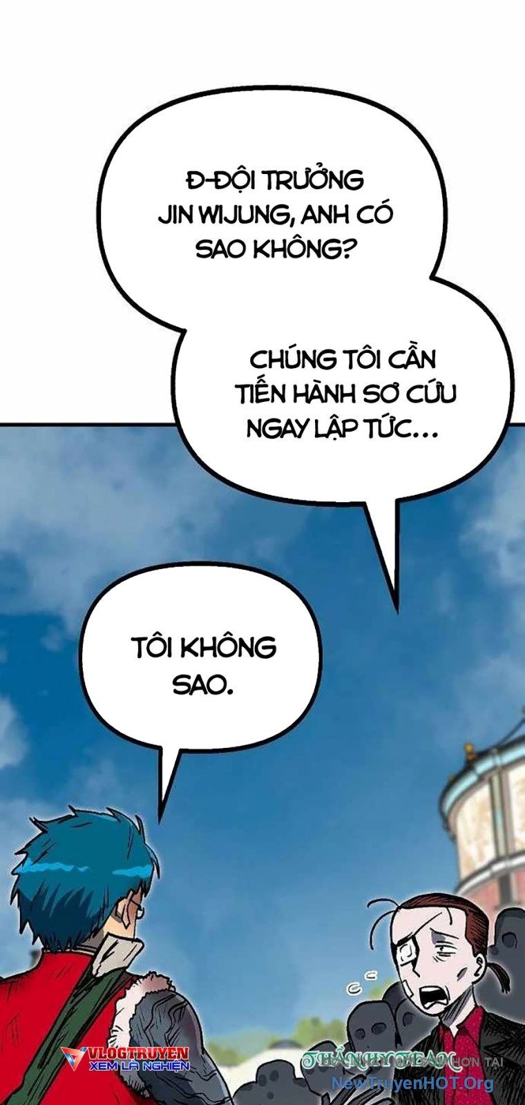 Lỗi Hệ Thống - Chapter 50 - Page 8