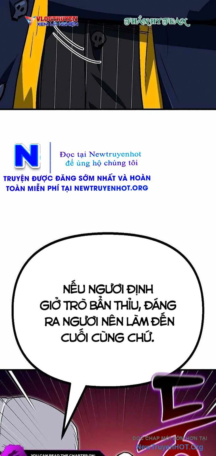 Lỗi Hệ Thống - Chapter 50 - Page 80