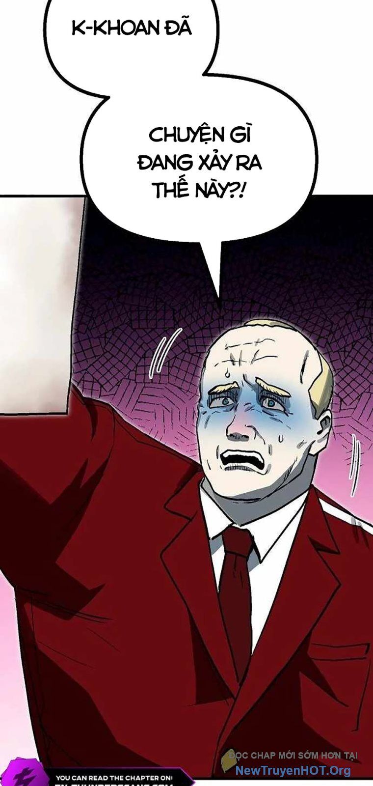Lỗi Hệ Thống - Chapter 50 - Page 82