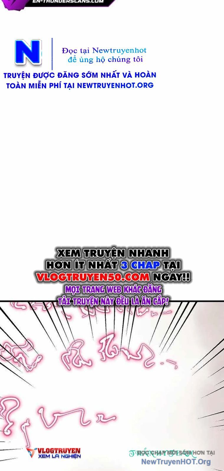 Lỗi Hệ Thống - Chapter 50 - Page 83