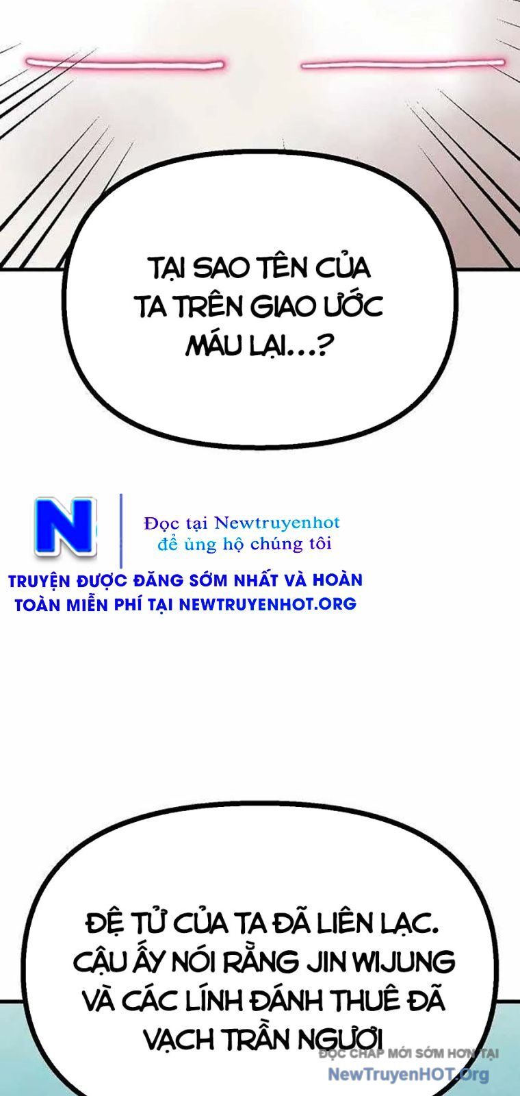 Lỗi Hệ Thống - Chapter 50 - Page 84