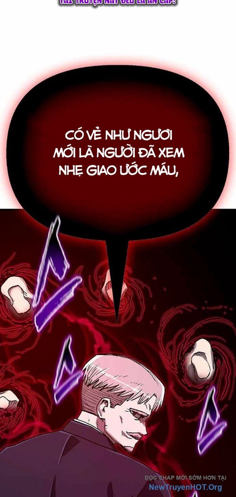 Lỗi Hệ Thống - Chapter 50 - Page 86